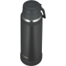 Термос THERMOS JOY-1000 CHL 1,0L 560315