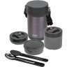 Термос THERMOS JBG 1800 1.8L 656728