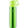 Термос THERMOS JF-50 GREEN 0,5L 271501
