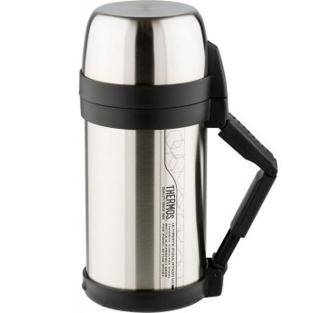 Термос THERMOS FDH 1,4L 923639