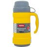 Термос для напитков THERMOS PICNIC 40-50 0,5 л, желтый 673695